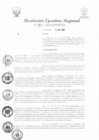 Vista preliminar de documento RER 291