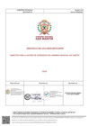 Vista preliminar de documento Anexo RER 291