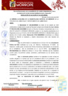 Vista preliminar de documento RESOLUCION DE ALCALDIA N° 343-2024-MDM
