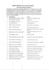 Vista preliminar de documento I Sesión Ordinario CDS