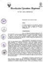 Vista preliminar de documento RER 292