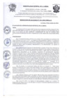 Vista preliminar de documento RESOLUCION N° 351-2024