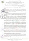 Vista preliminar de documento RA_359_2024_MDI