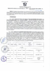 Vista preliminar de documento RGSR 597-2024