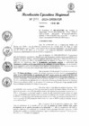 Vista preliminar de documento RER 293