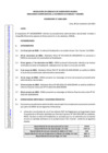 Vista preliminar de documento Osinergmin-2448-2023-OS-GSM