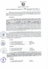 Vista preliminar de documento RGSR 598-2024