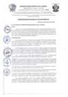 Vista preliminar de documento RESOLUCION N° 352-2024