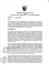 Vista preliminar de documento RGR 271-2024-GRA/GR-GG-GRDS