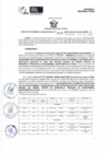 Vista preliminar de documento RGSR 599-2024