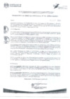 Vista preliminar de documento RESOLUCION DE GERENCIA MUNICIPAL N° 422-2024-GM-MDC
