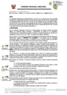 Vista preliminar de documento RESOLUCION DE GERENCIA GENERAL REGIONAL-000508-2024-GG