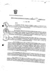 Vista preliminar de documento RESOLUCION DE GERENCIA DE DESARROLLO URBANO N  058-2023MPCH-GDU