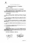 Vista preliminar de documento Resolución de Alcaldía N° 132-2024-MSB-A 