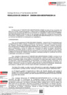 Vista preliminar de documento RESOLUCION DE UNIDAD-000294-2024-UA