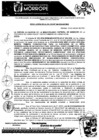 Vista preliminar de documento RESOLUCION DE ALCALDIA N° 344-2024-MDM