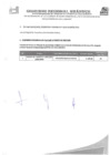 Vista preliminar de documento PERFILES SUPLENCIA