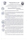 Vista preliminar de documento RESOLUCION N° 353-2024