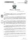 Vista preliminar de documento RA 702 OP 2024