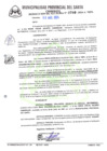 Vista preliminar de documento RA_700_2024