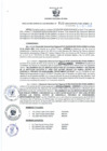 Vista preliminar de documento RGSR 600-2024