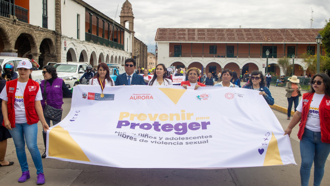 Fotografía 1