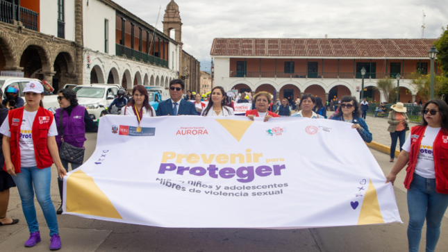 Fotografía 1