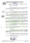 Vista preliminar de documento RA_701_2024