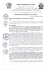 Vista preliminar de documento RESOLUCION N° 354-2024