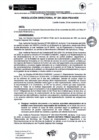Vista preliminar de documento rd261-2024