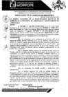 Vista preliminar de documento RESOLUCION DE ALCALDIA N° 345-2024-MDM