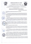 Vista preliminar de documento RESOLUCION N° 355-2024