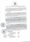 Vista preliminar de documento RGSR 602-2024
