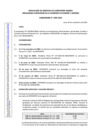 Vista preliminar de documento Osinergmin-2585-2023-OS-GSM