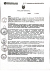 Vista preliminar de documento R.D. N° 316-2024-DIRESA L-U.E.-SBS-CY-DE-OA-OPP-UL