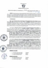 Vista preliminar de documento RGSR 603-2024
