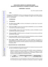 Vista preliminar de documento Osinergmin-2628-2023-OS-GSM