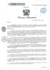 Vista preliminar de documento RA 701 OP 2024