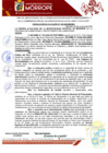 Vista preliminar de documento RESOLUCION DE ALCALDIA N° 346-2024-MDM