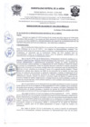 Vista preliminar de documento RESOLUCION N° 356-2024