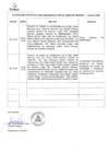 Vista preliminar de documento OCTUBRE 2024