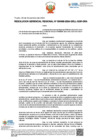 Vista preliminar de documento RGR N° 498-2024-GRLL-GGR-GRA