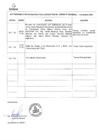 Vista preliminar de documento NOVIEMBRE 2024