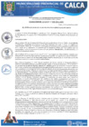 Vista preliminar de documento RESOLUCION DE ALCALDIA N° 0298-2024-A-MPC