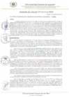Vista preliminar de documento AC_103_2024_MDI
