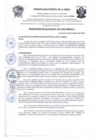 Vista preliminar de documento RESOLUCION N° 357-2024
