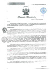 Vista preliminar de documento RA 704 OP 2024