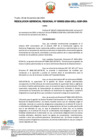 Vista preliminar de documento RGR N° 502-2024-GRLL-GGR-GRA
