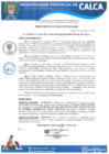 Vista preliminar de documento RESOLUCION DE ALCALDIA N° 0299-2024-A-MPC