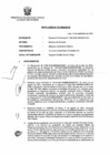 Vista preliminar de documento RESOLUCION N° 787-2024-MINEM-CM
